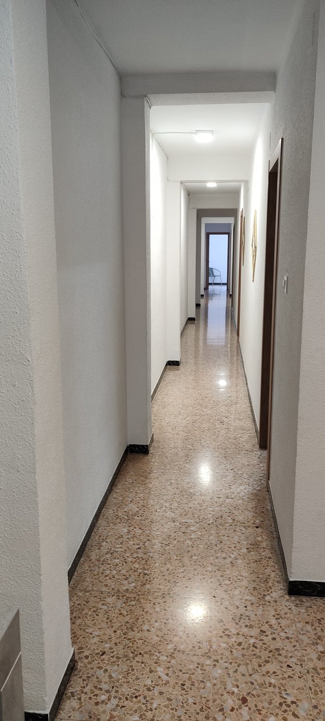 Piso en venta en Benicarló, Castellón