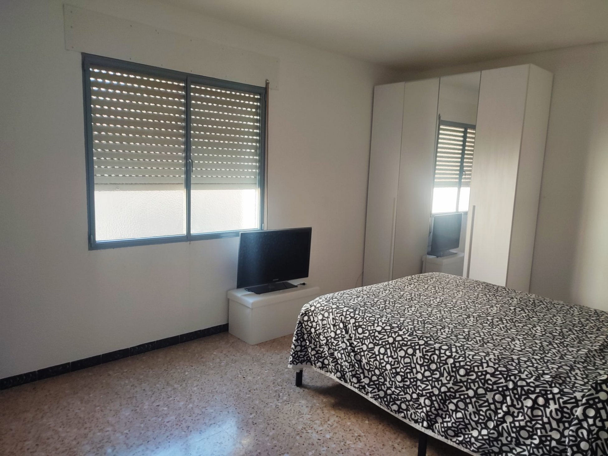 Piso en venta en Benicarló, Castellón