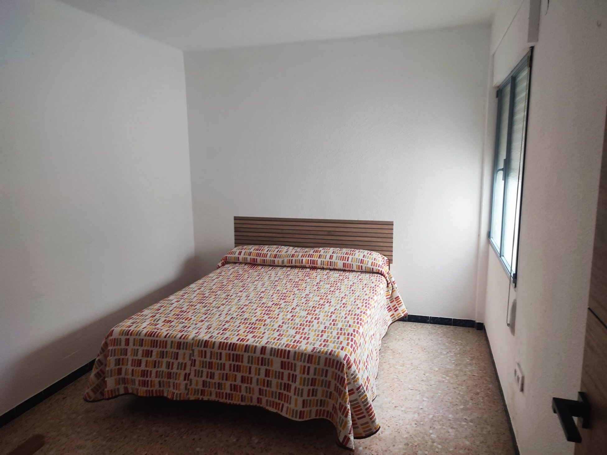 Piso en venta en Benicarló, Castellón