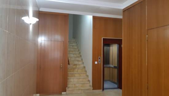 Edificio en venta en Alcira