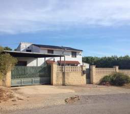 Vivienda en venta en Vall D'Alba, Castellón