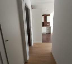 Piso en venta en Rafelbuñol, Valencia