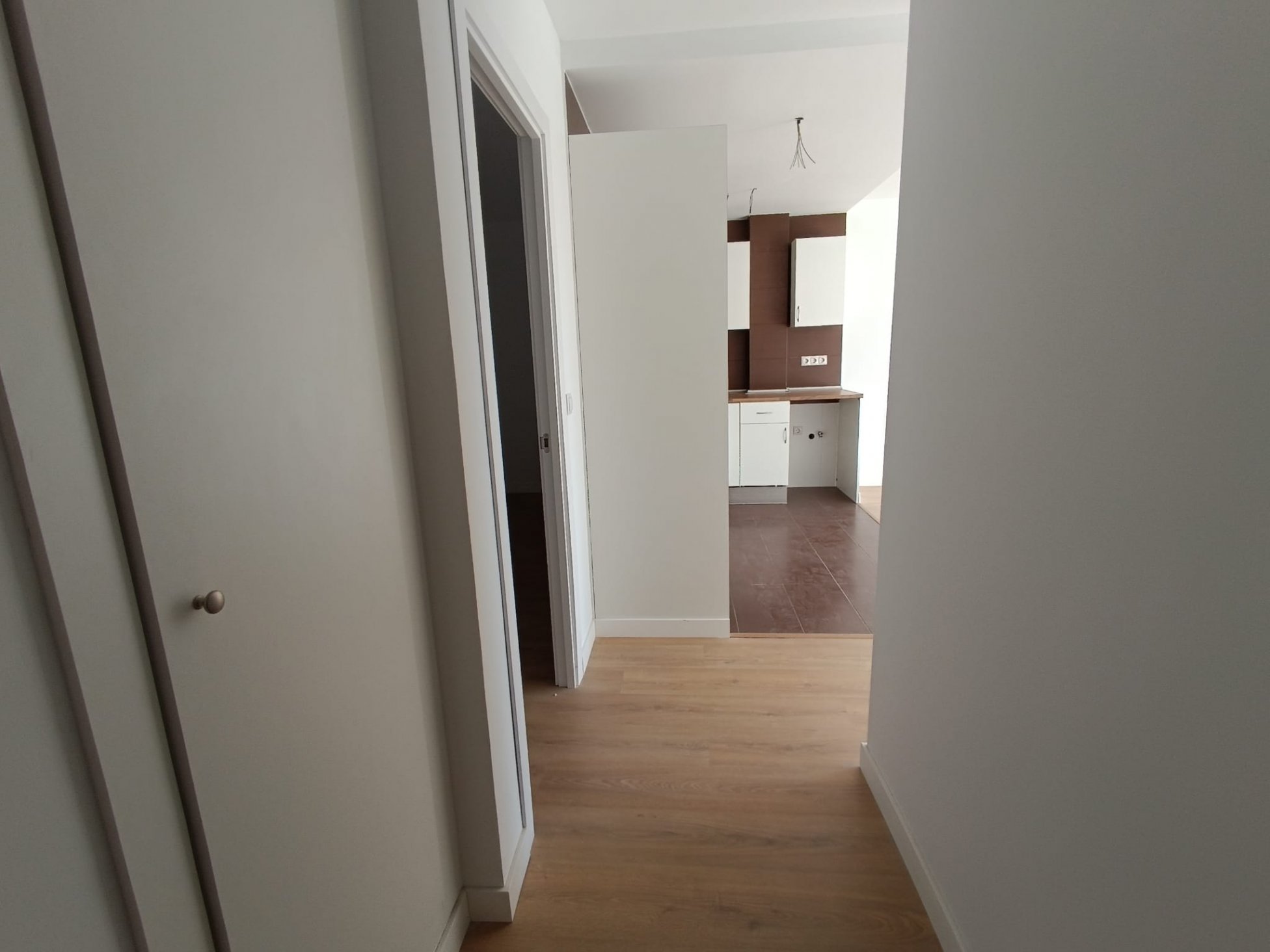 Piso en venta en Rafelbuñol, Valencia