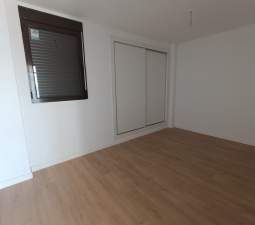 Piso en venta en Rafelbuñol, Valencia