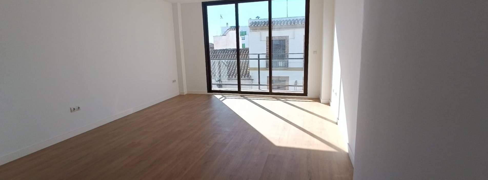 Piso en venta en Rafelbuñol, Valencia