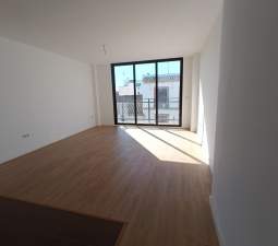 Piso en venta en Rafelbuñol, Valencia