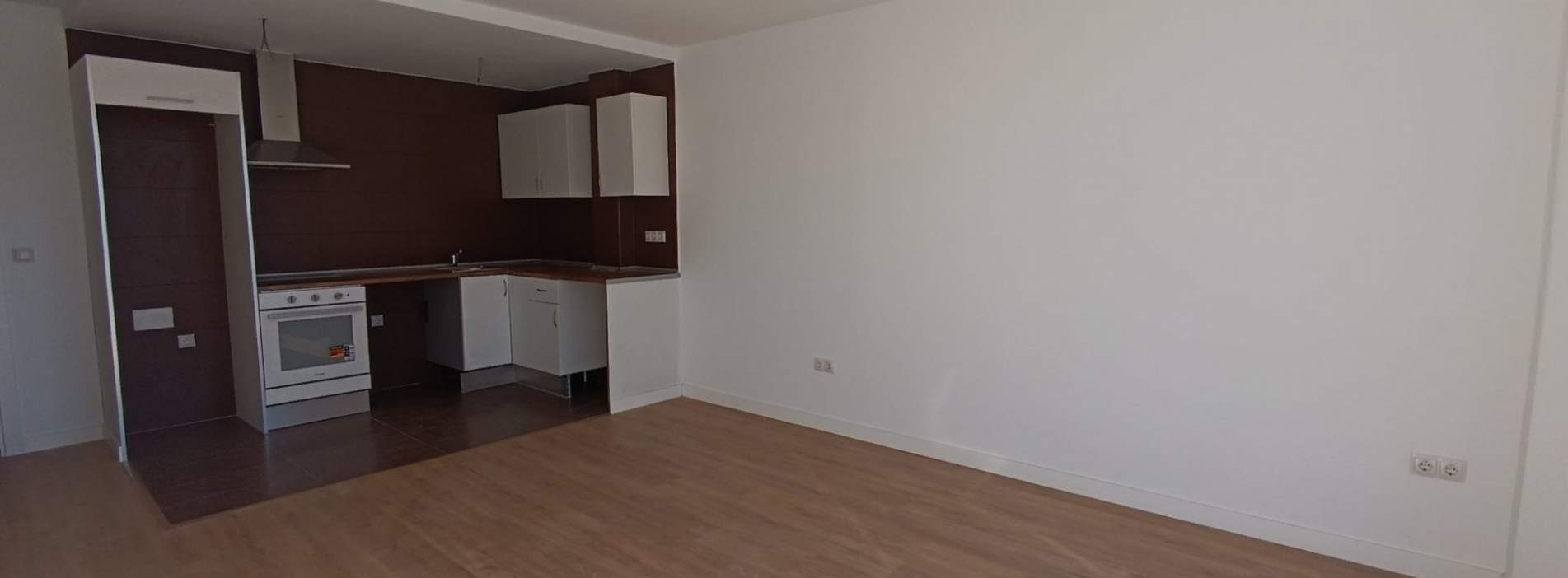 Piso en venta en Rafelbuñol, Valencia