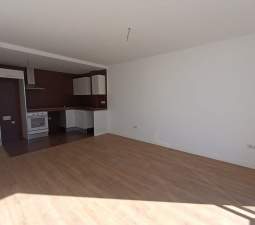 Piso en venta en Rafelbuñol, Valencia