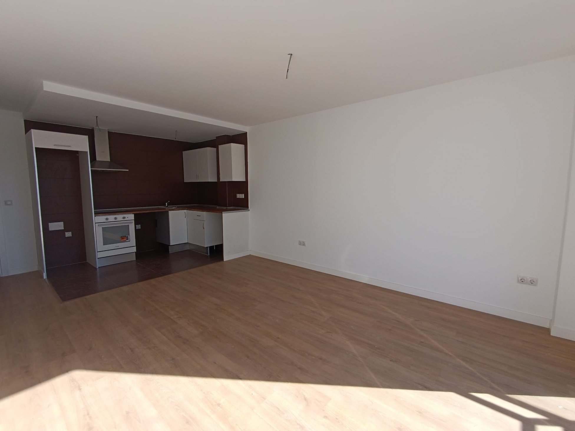 Piso en venta en Rafelbuñol, Valencia