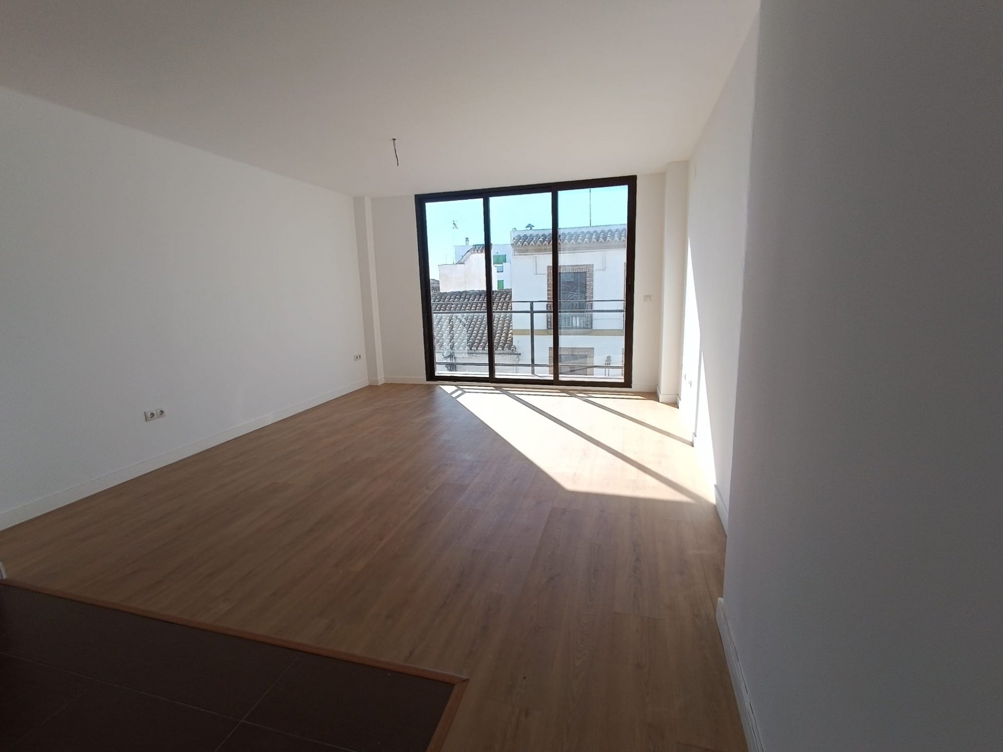 Piso en venta en Rafelbuñol, Valencia