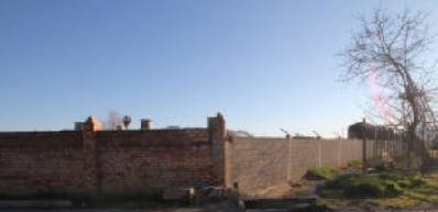 Terreno en venta en Sueca, Valencia