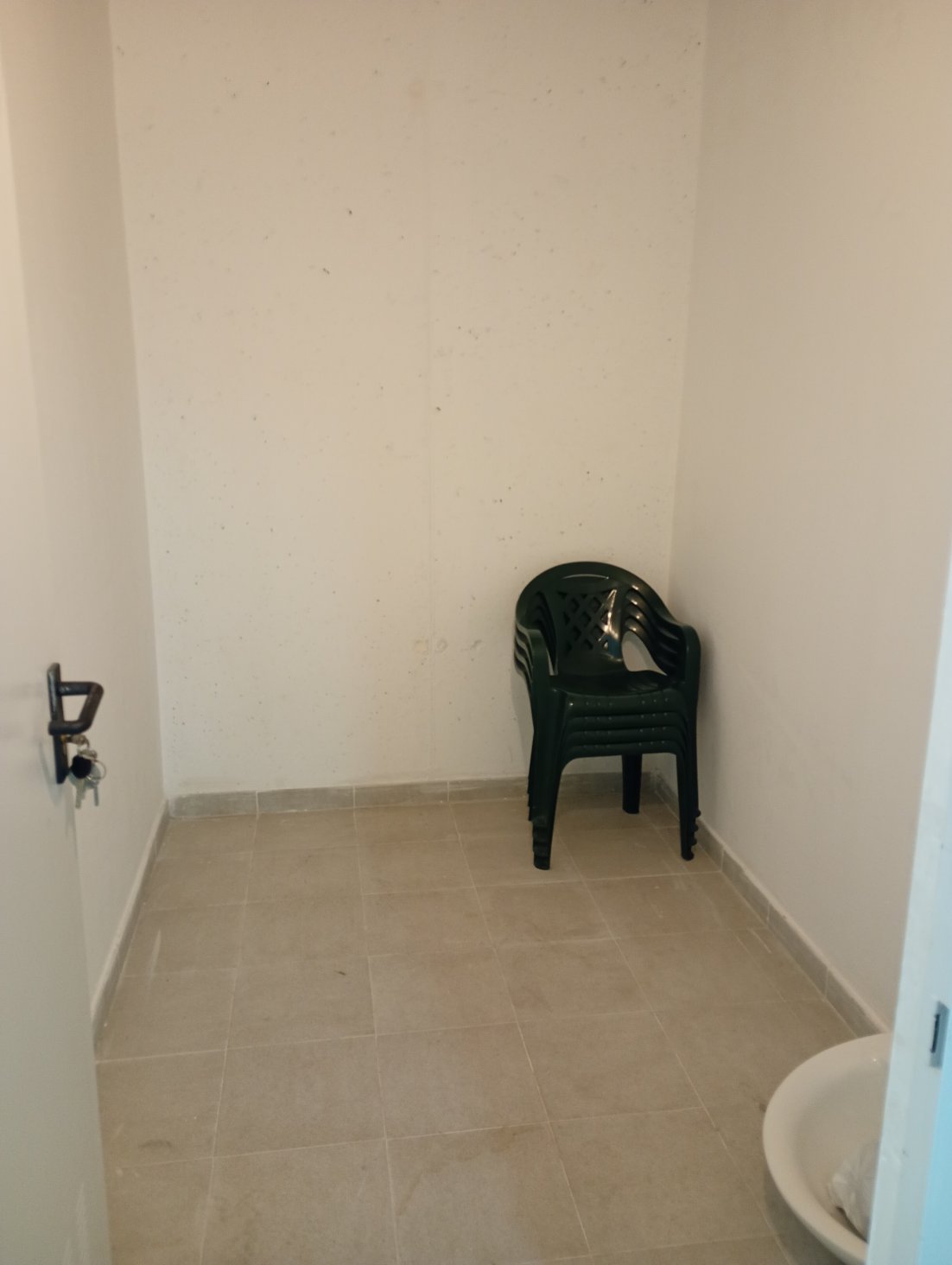 Apartamento en venta en Villajoyosa, Alicante