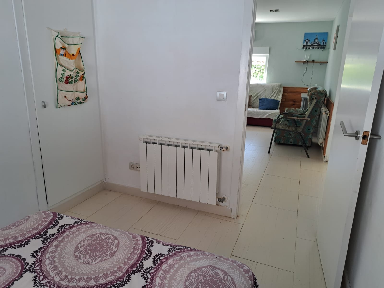Chalet en Alcocéber, Castellón