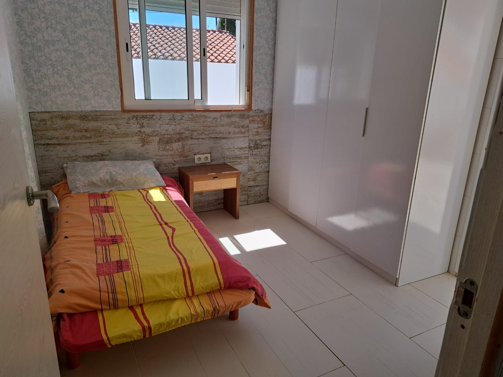 Chalet en Alcocéber, Castellón