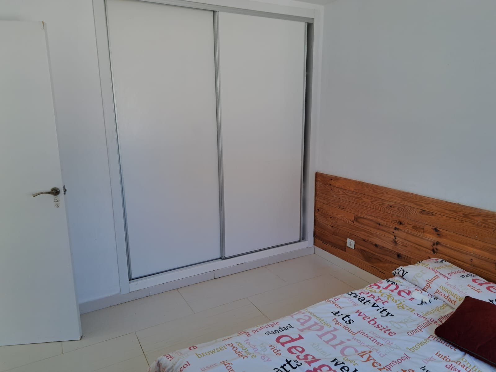 Chalet en Alcocéber, Castellón