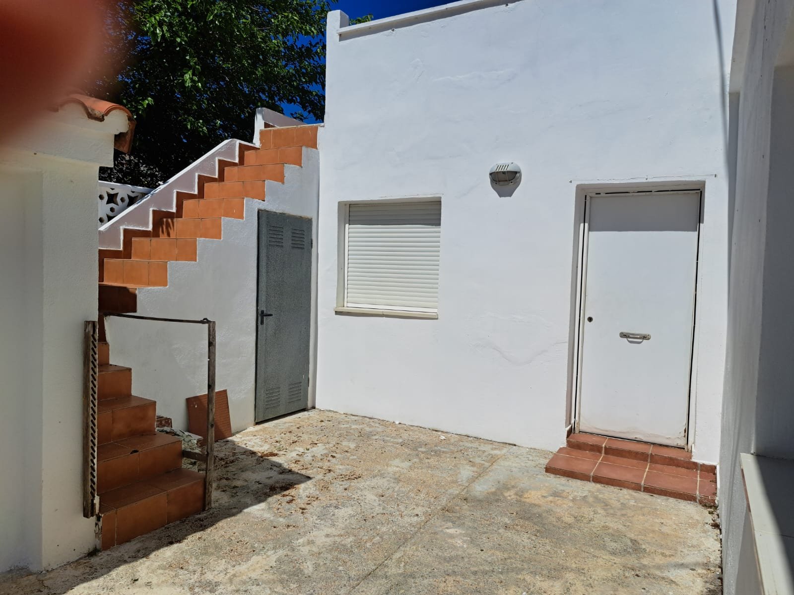 Chalet en Alcocéber, Castellón