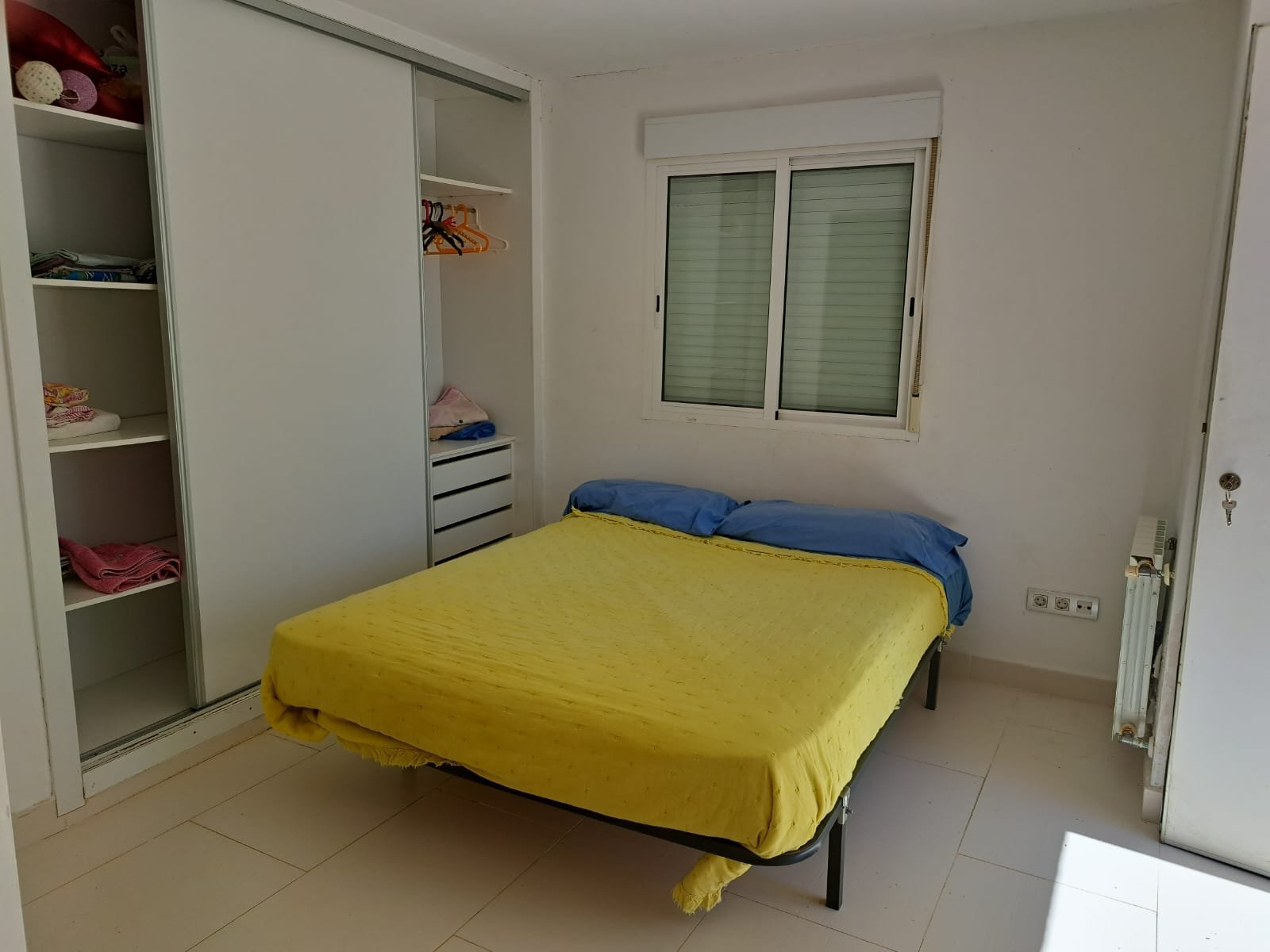 Chalet en Alcocéber, Castellón