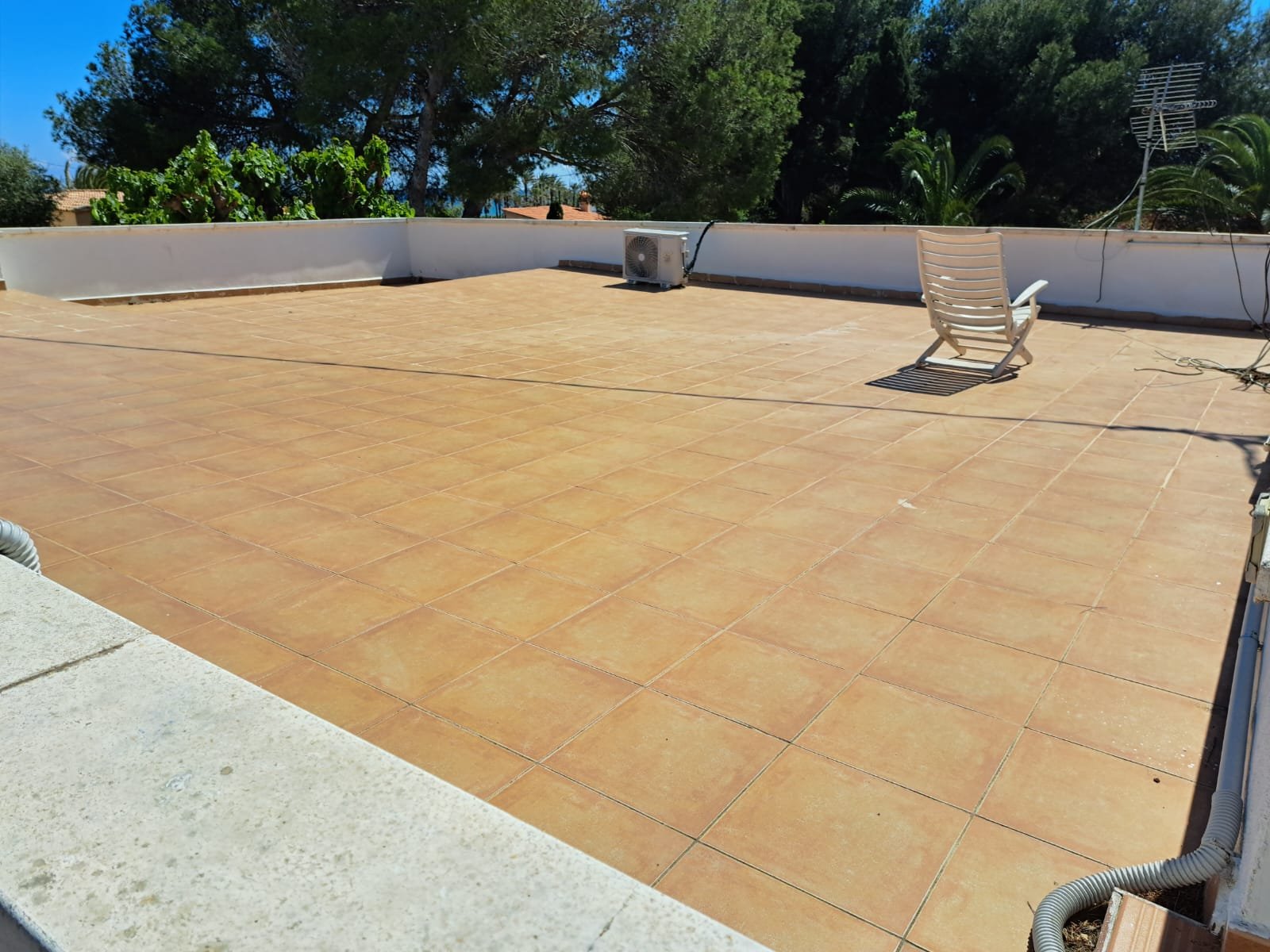 Chalet en Alcocéber, Castellón