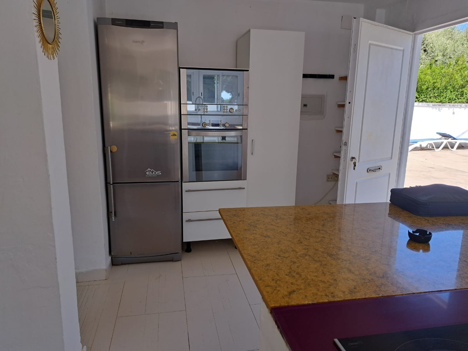 Chalet en Alcocéber, Castellón
