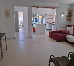 Chalet en Alcocéber, Castellón