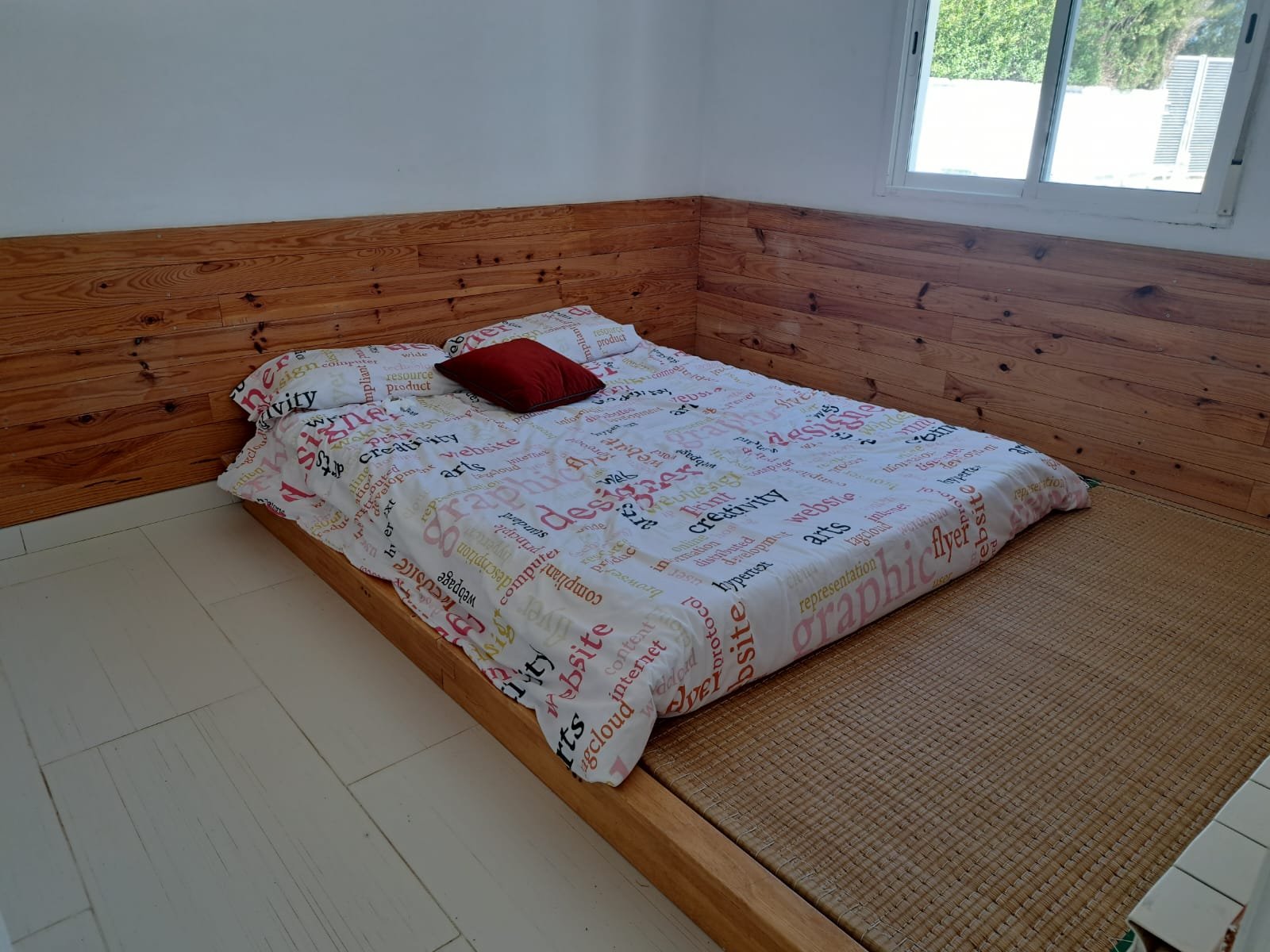 Chalet en Alcocéber, Castellón