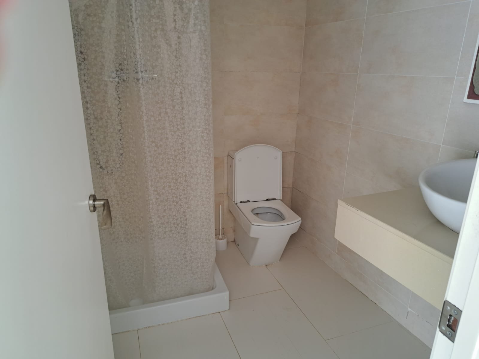 Chalet en Alcocéber, Castellón