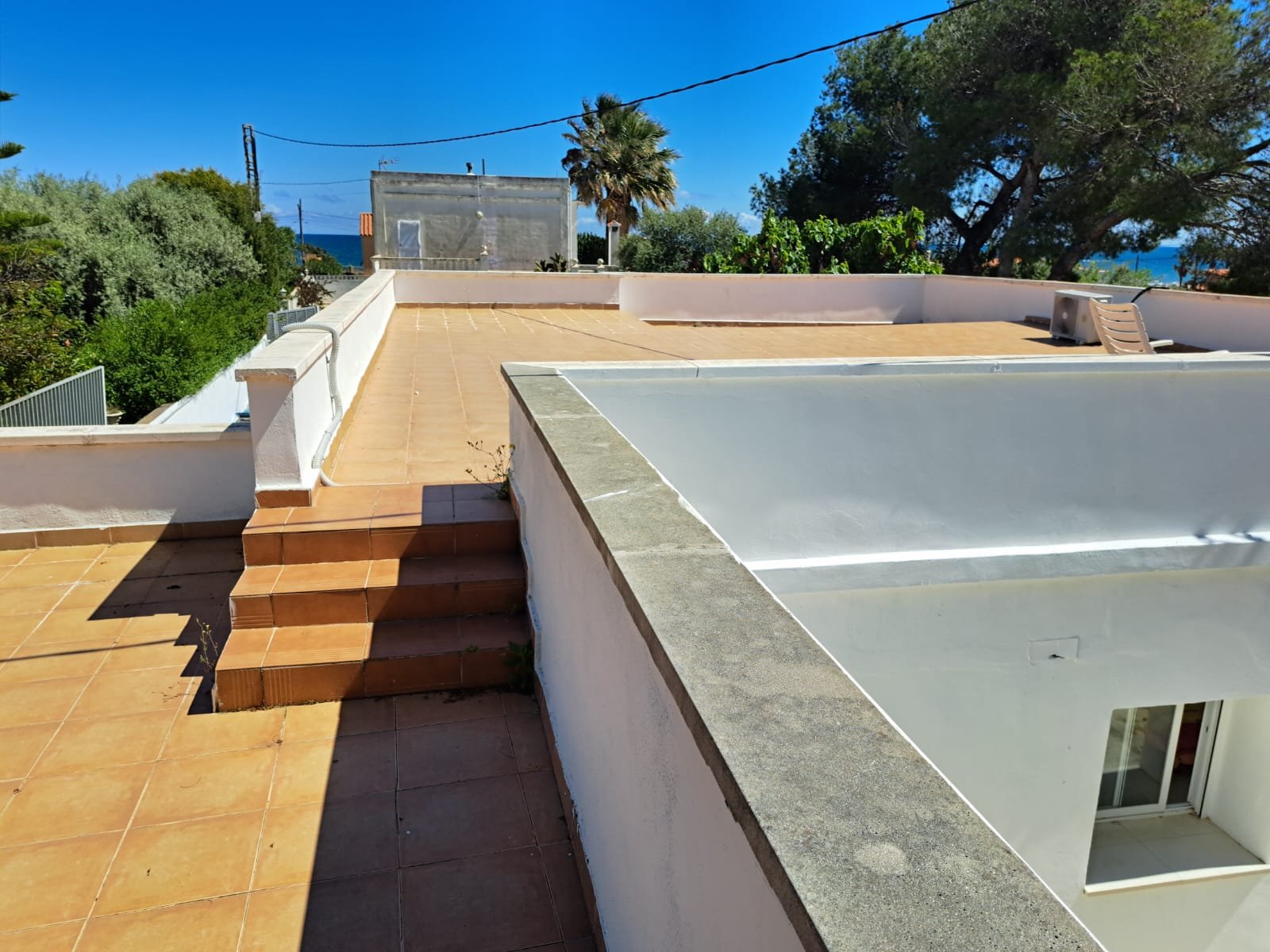 Chalet en Alcocéber, Castellón