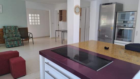 Chalet en Alcocéber, Castellón