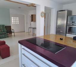 Chalet en Alcocéber, Castellón