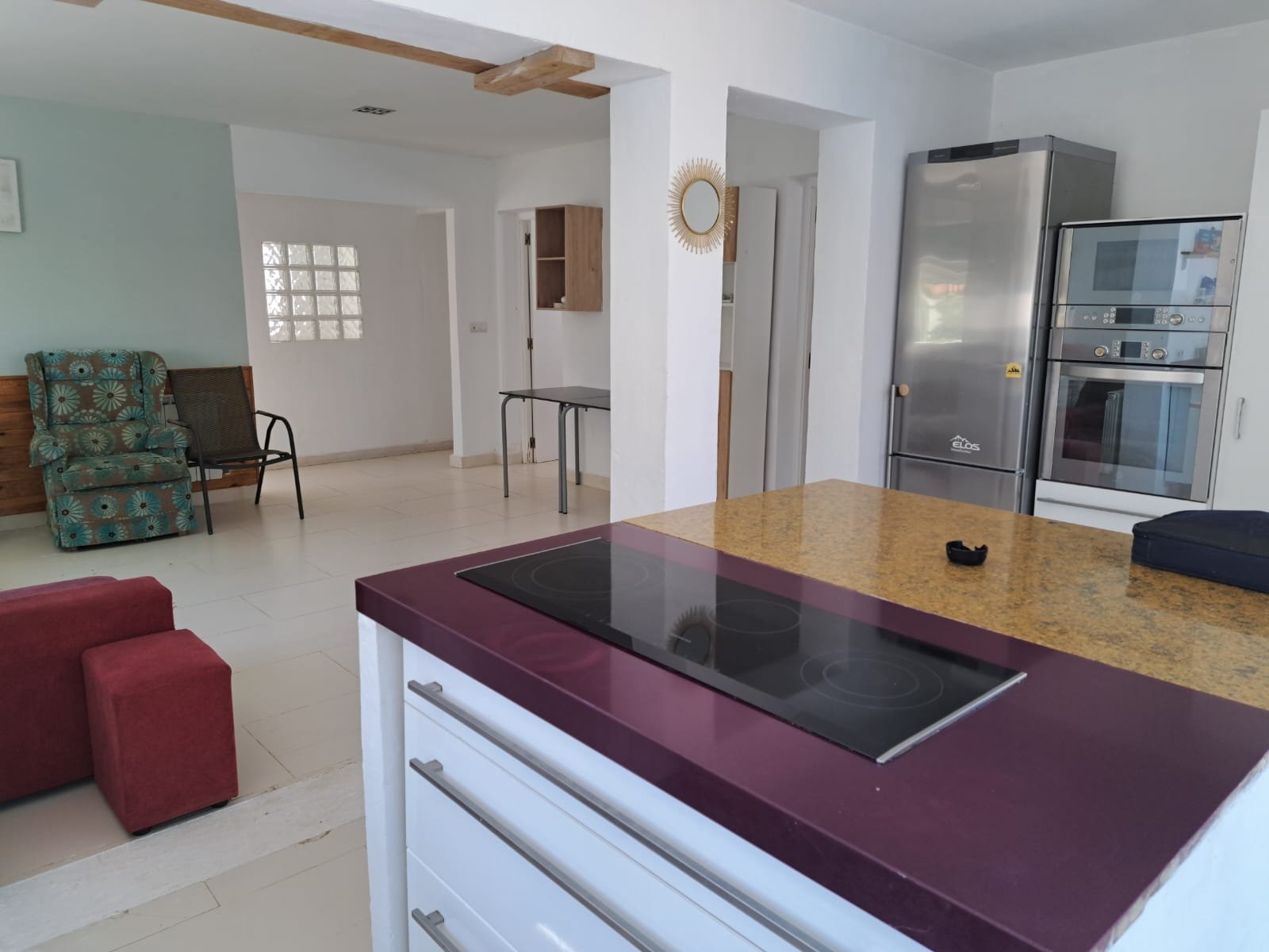 Chalet en Alcocéber, Castellón