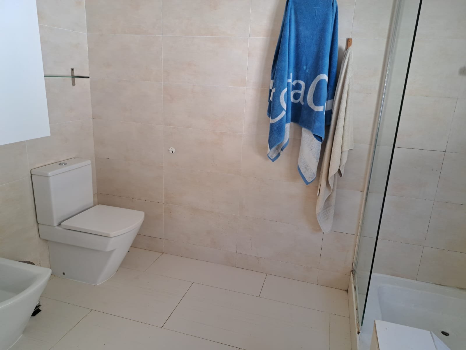 Chalet en Alcocéber, Castellón