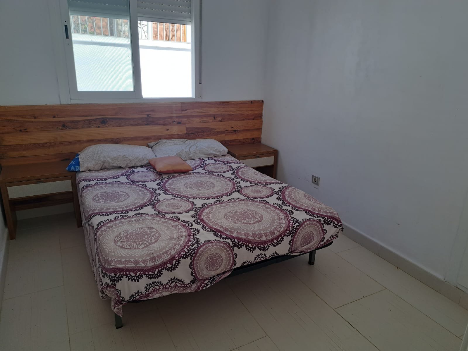 Chalet en Alcocéber, Castellón