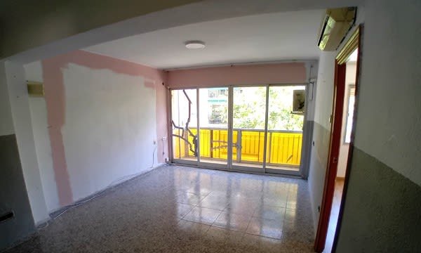 Piso en C la Alquería de Giner