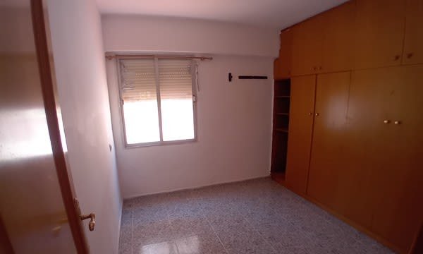 Piso en C la Alquería de Giner