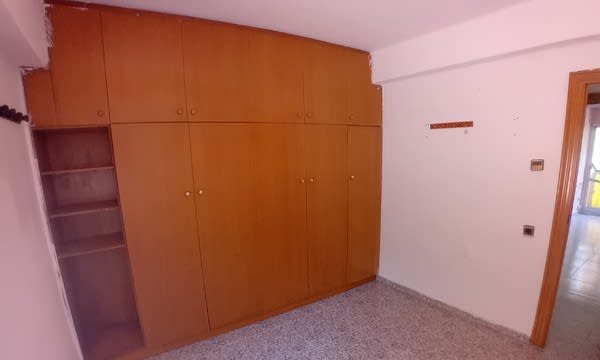 Piso en C la Alquería de Giner