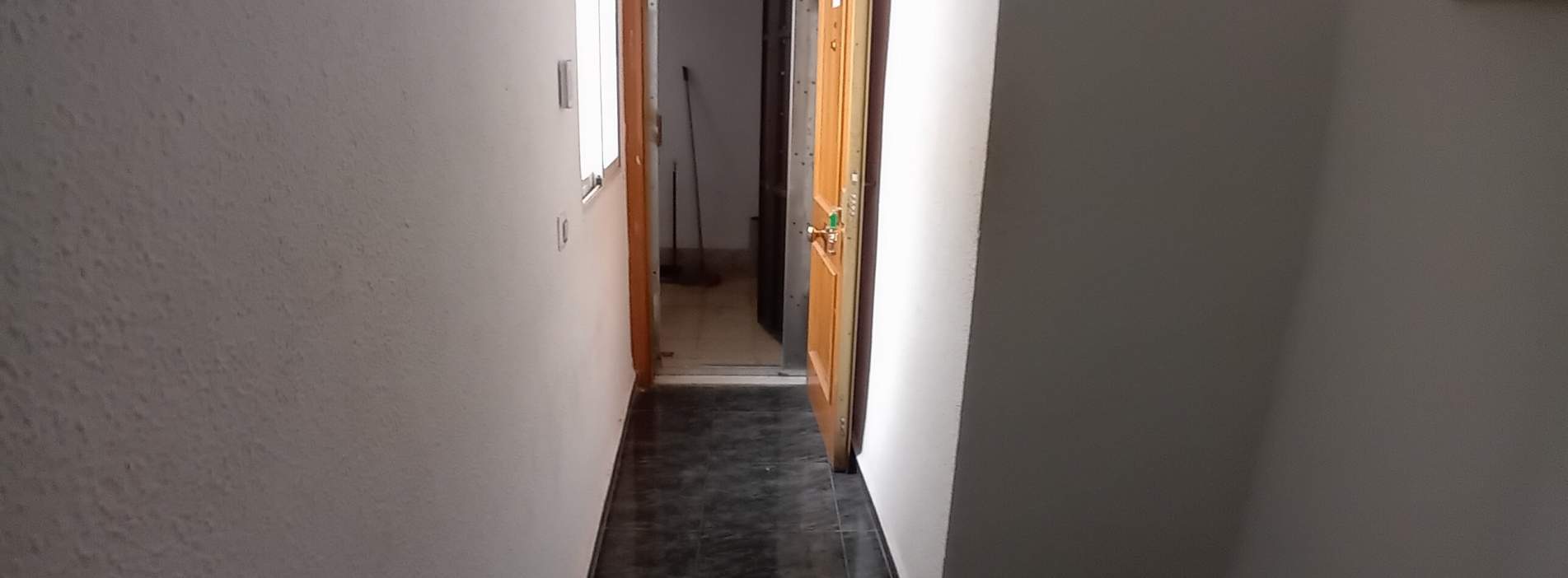 Piso en Alboraya, Valencia