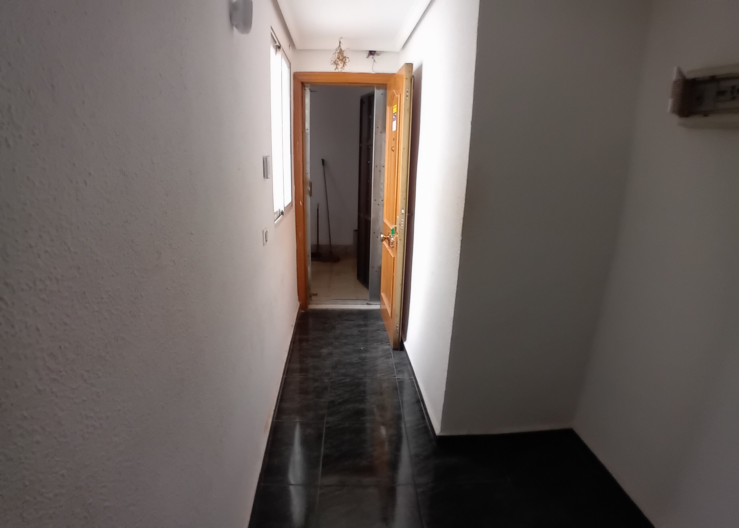 Piso en Alboraya, Valencia