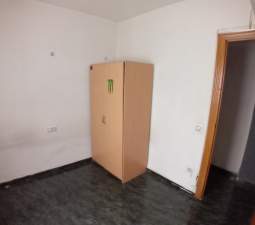 Piso en Alboraya, Valencia