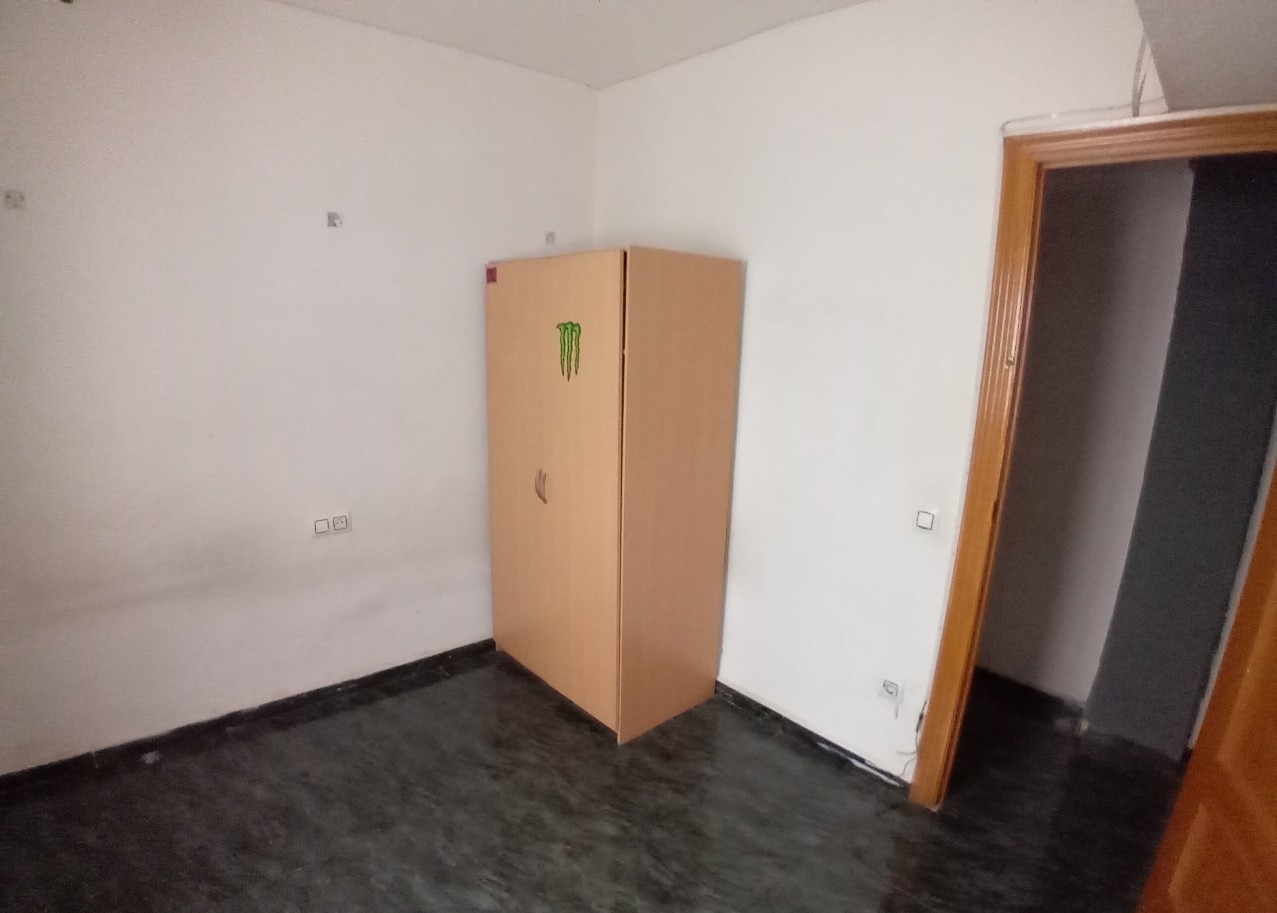 Piso en Alboraya, Valencia
