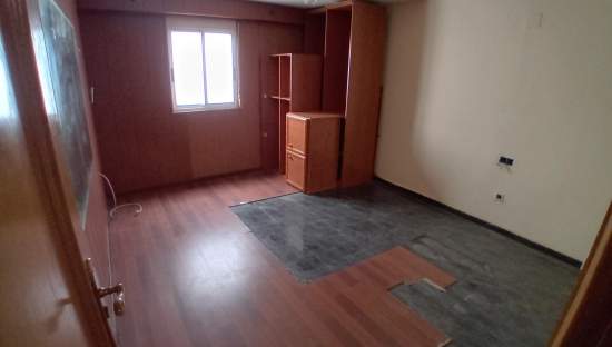 Piso en Alboraya, Valencia
