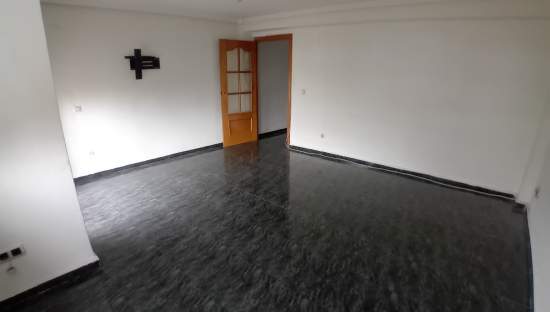 Piso en Alboraya, Valencia