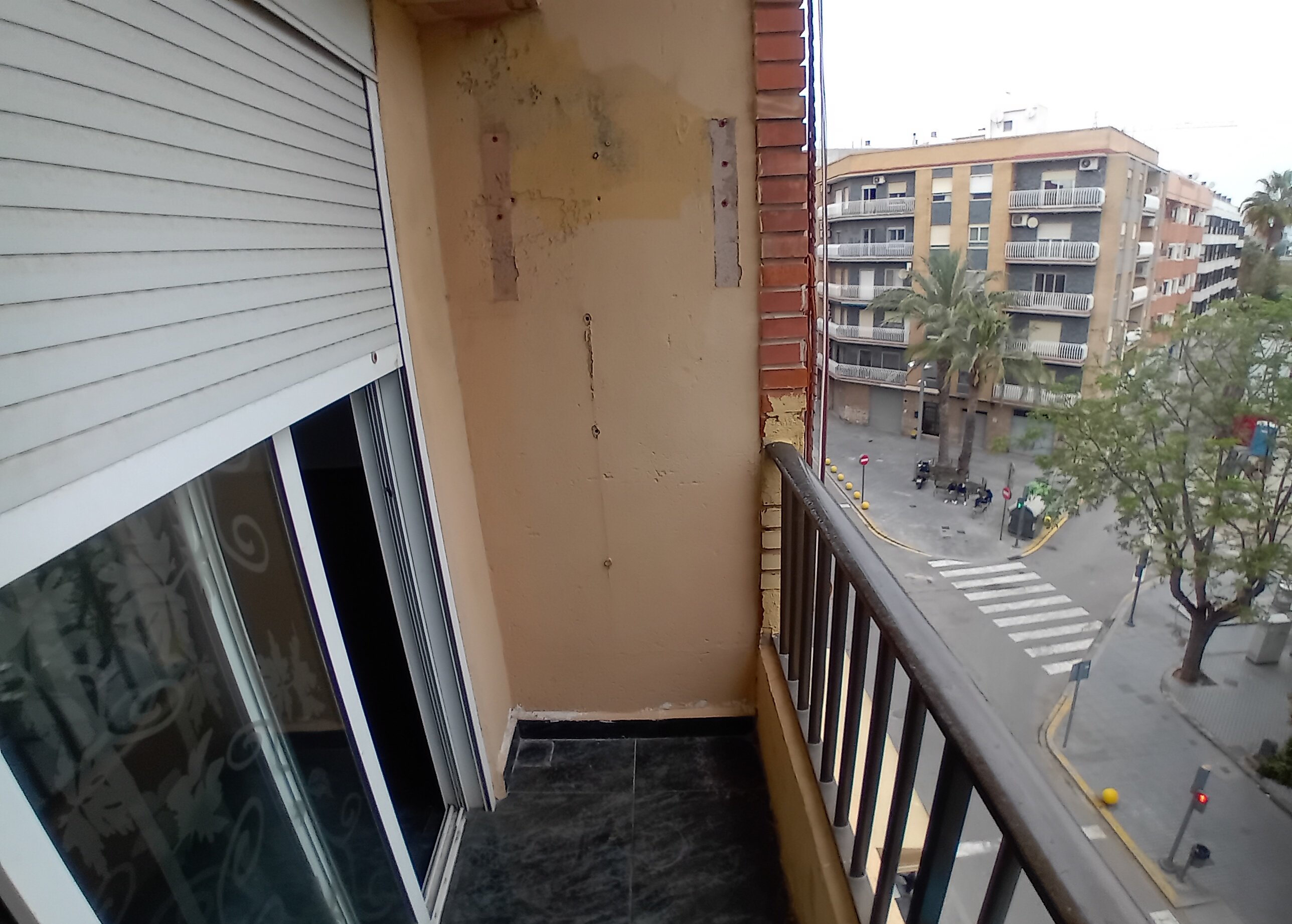 Piso en Alboraya, Valencia