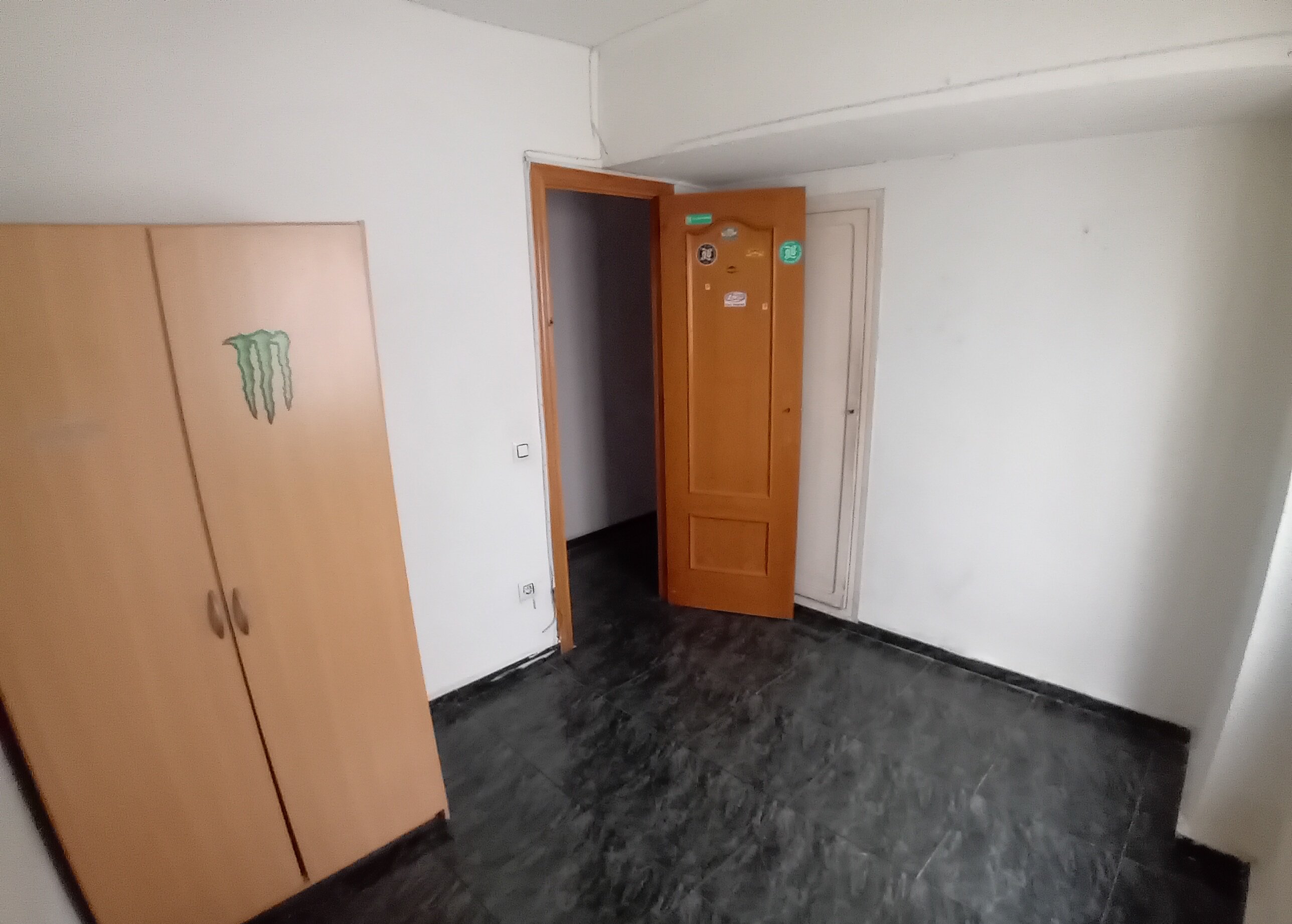 Piso en Alboraya, Valencia