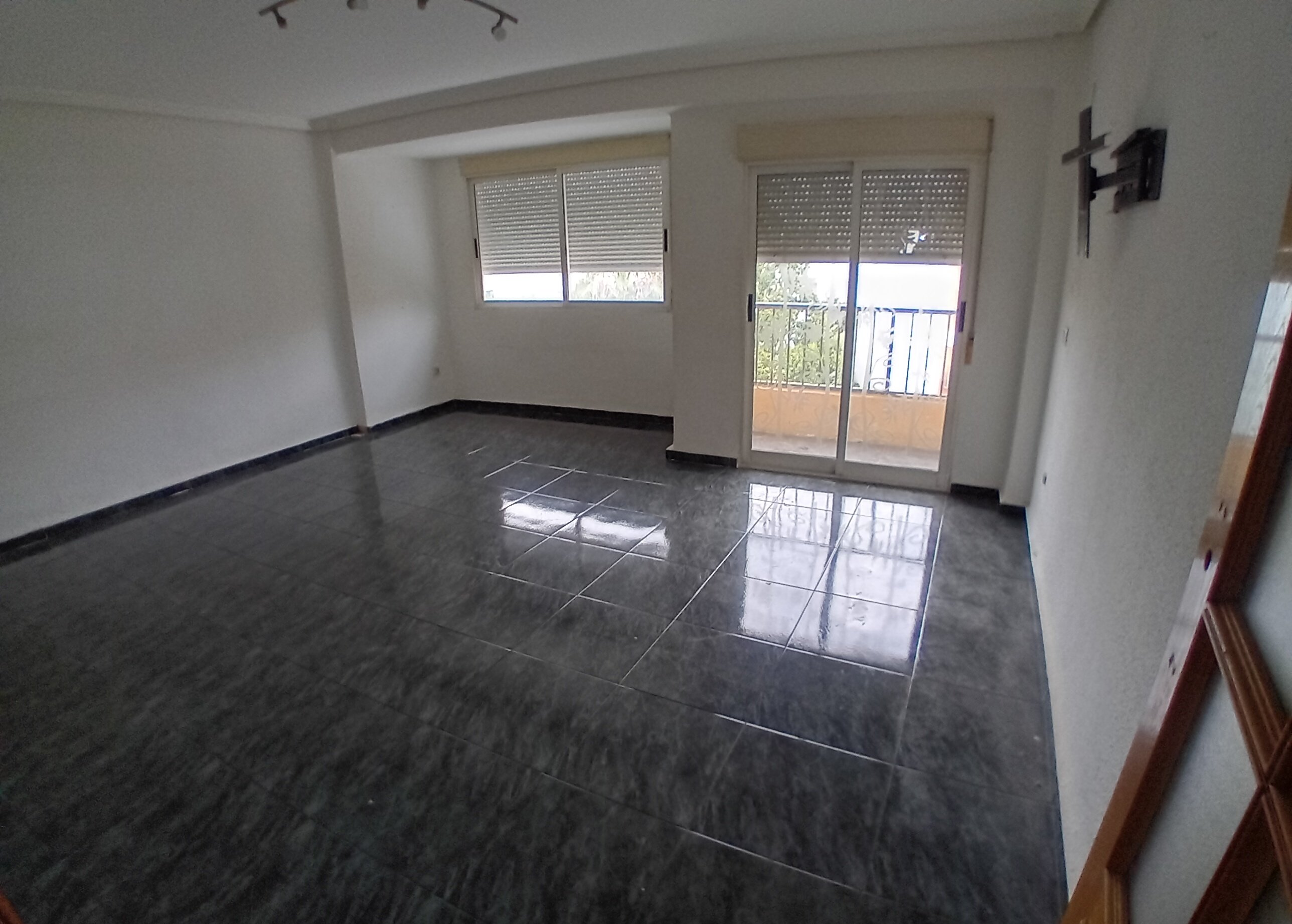 Piso en Alboraya, Valencia