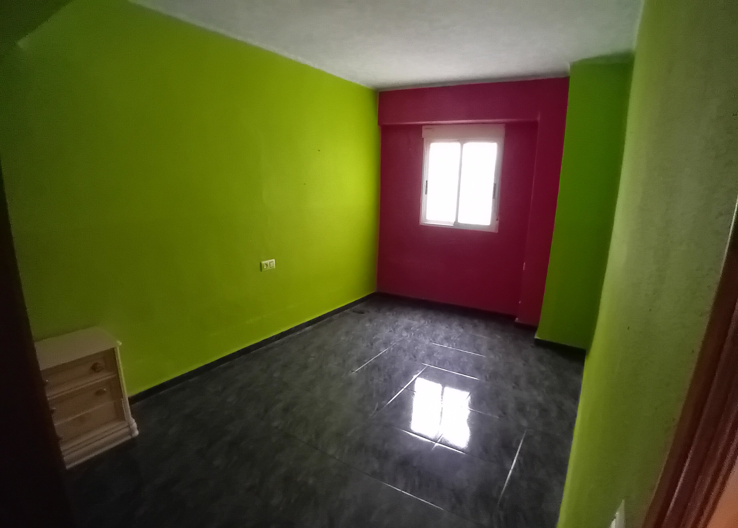 Piso en Alboraya, Valencia