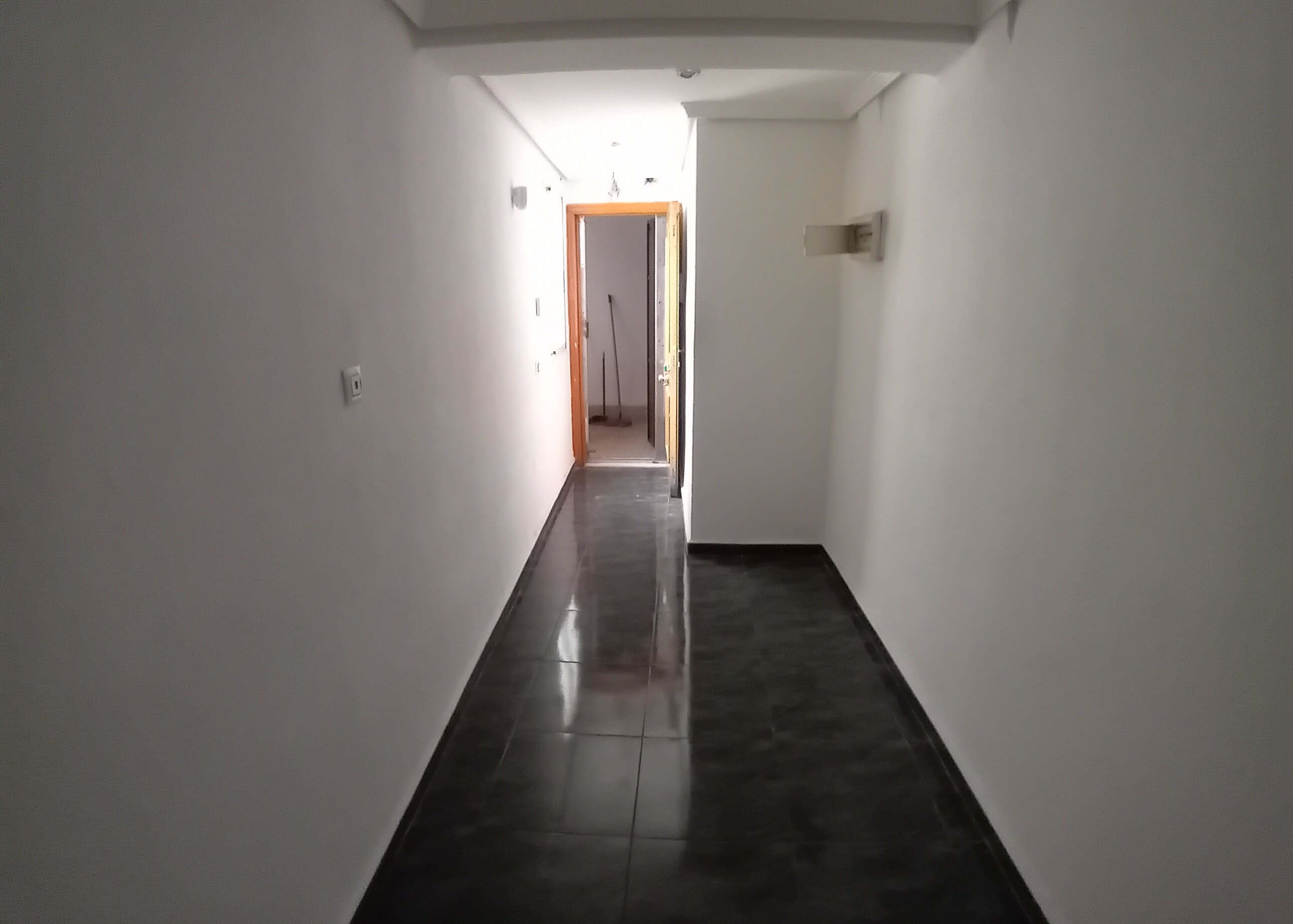 Piso en Alboraya, Valencia