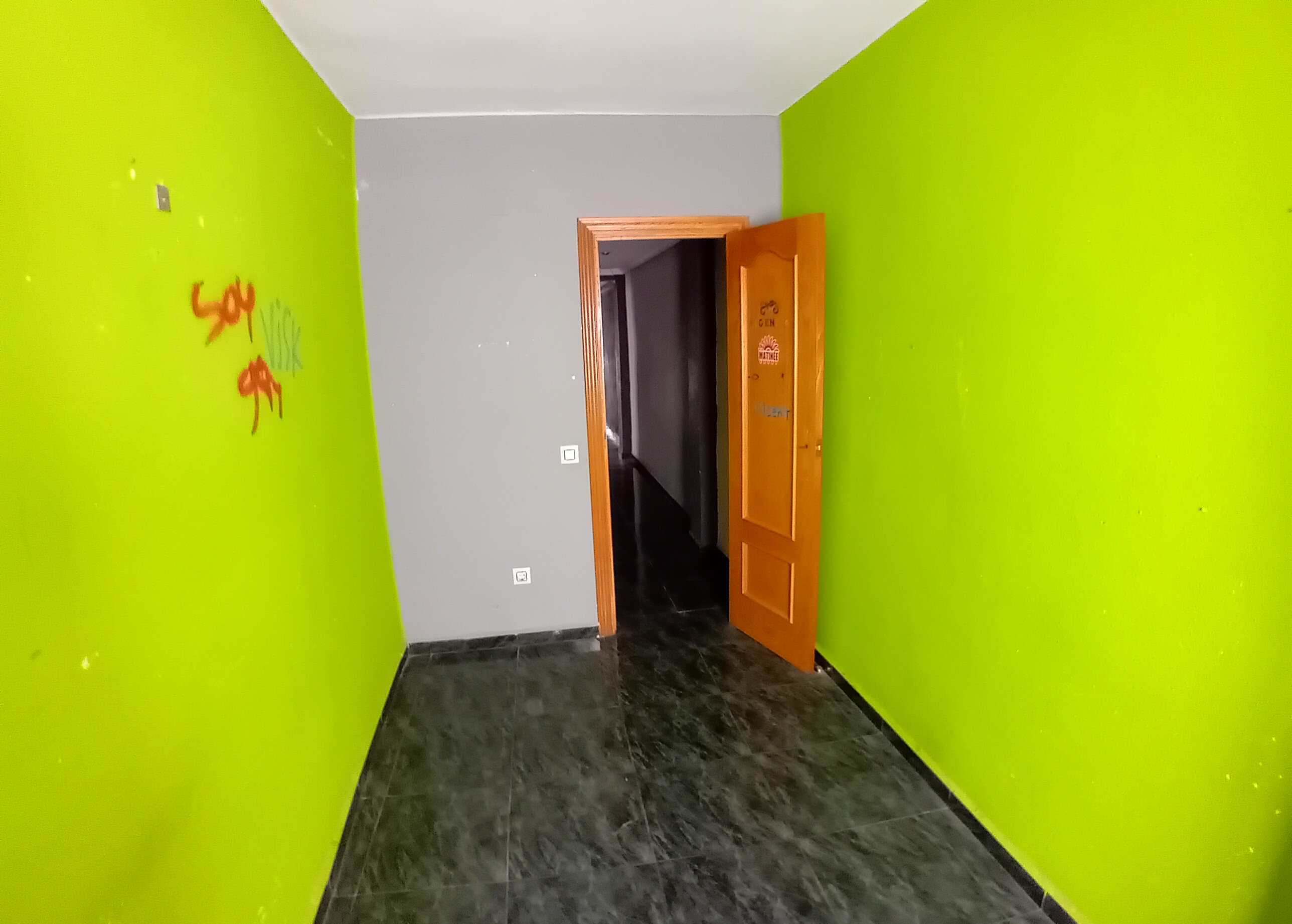 Piso en Alboraya, Valencia