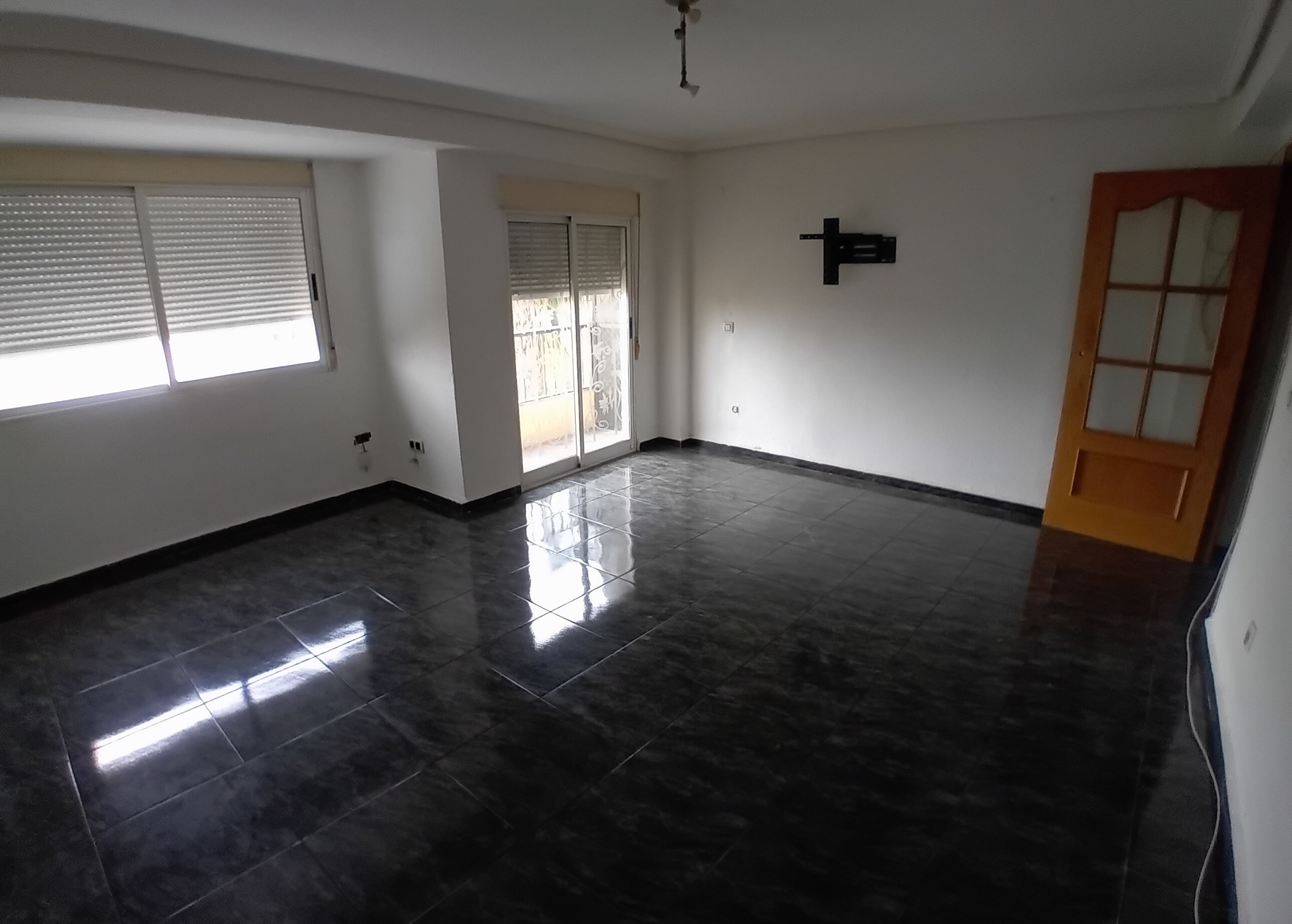 Piso en Alboraya, Valencia