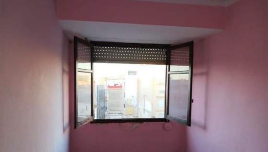 Piso en venta en Benifayó, Valencia
