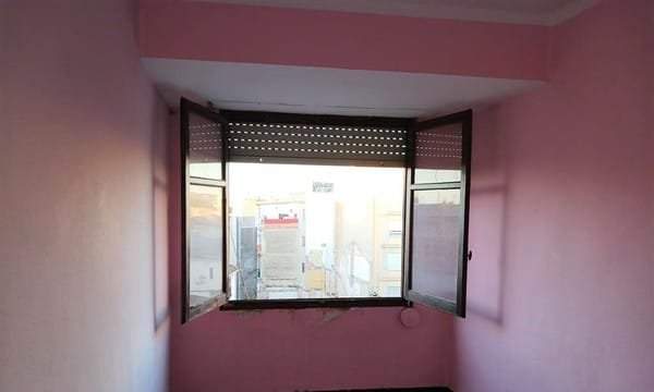 Piso en venta en Benifayó, Valencia